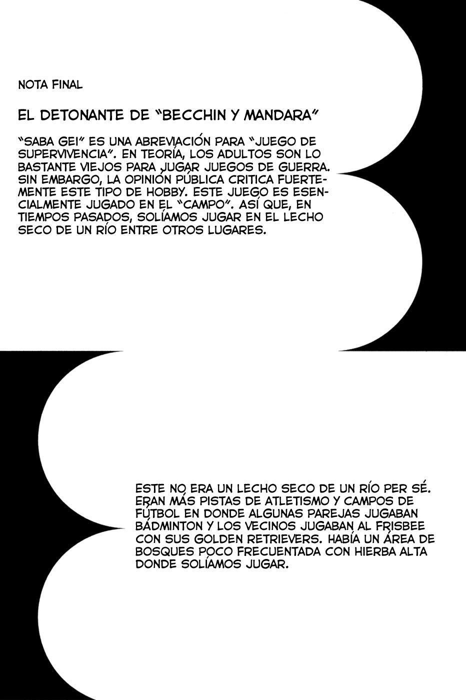 Capitulo 14 page 26