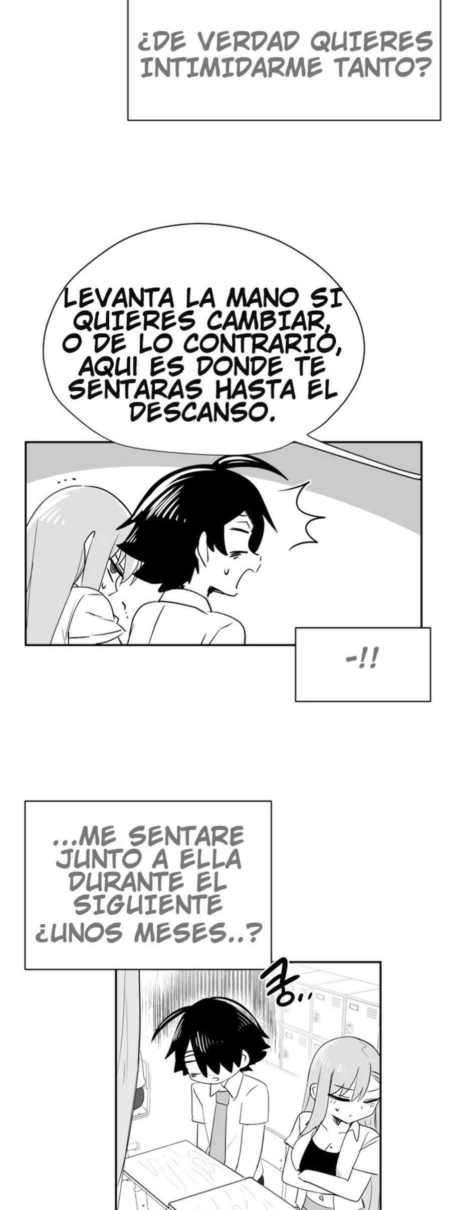 Capitulo 33 page 3