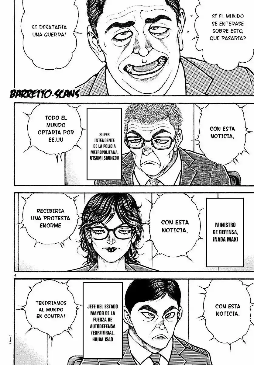 Capitulo 154 page 6