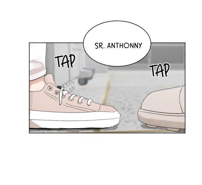 Capitulo 44 page 11