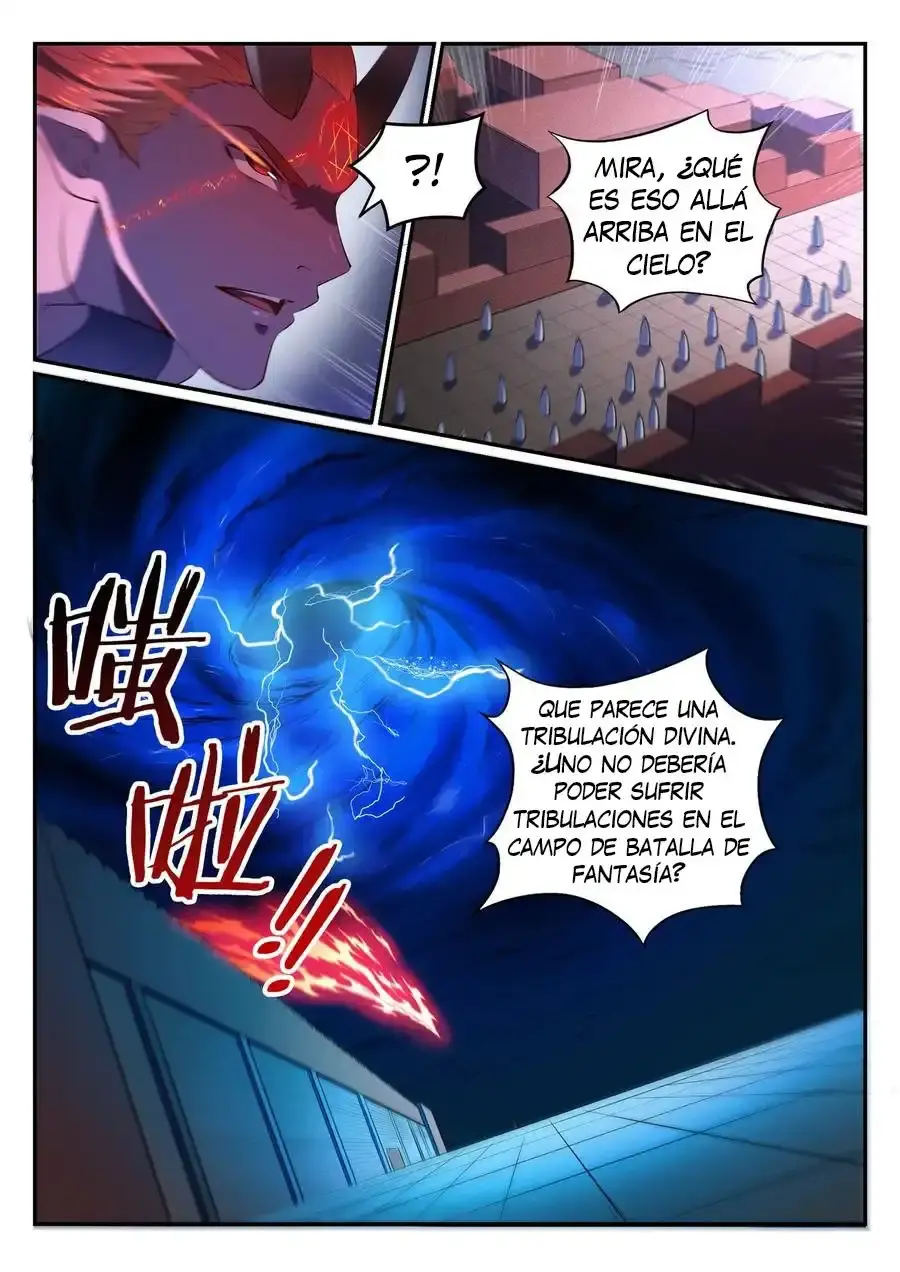 Capitulo 580 page 5