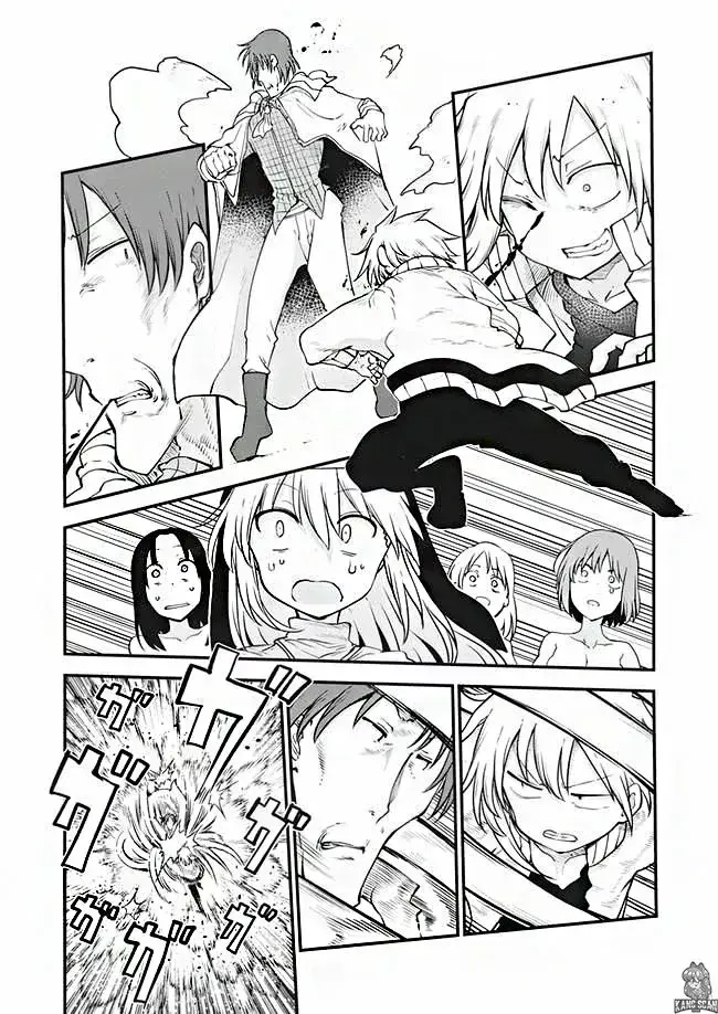 Capitulo 38 page 6