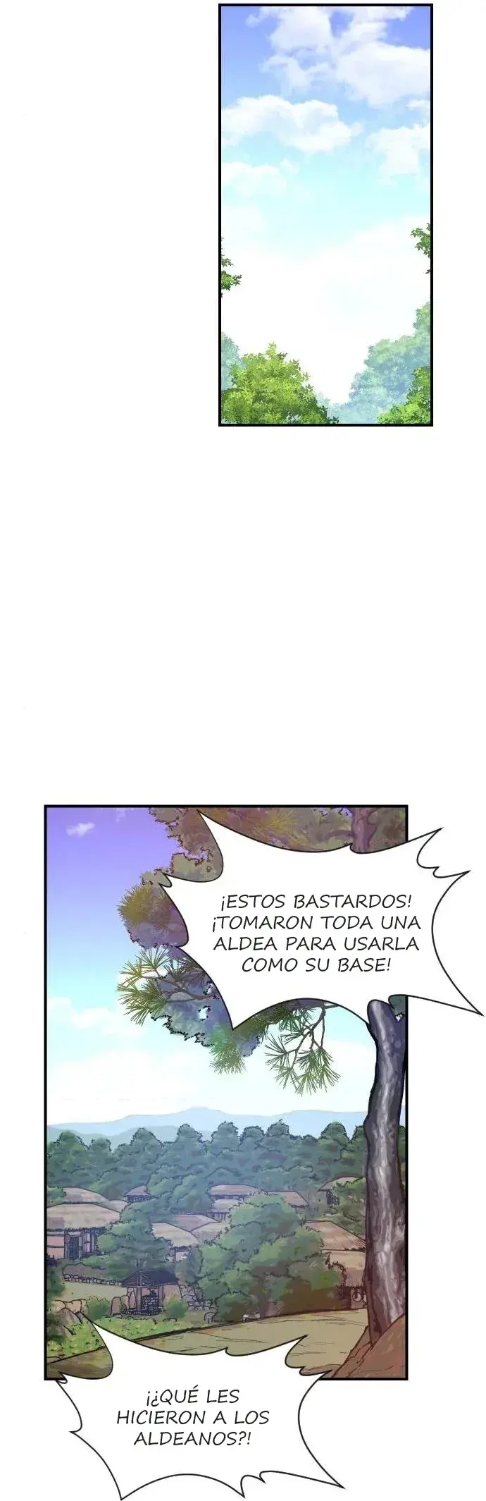Capitulo 91 page 24