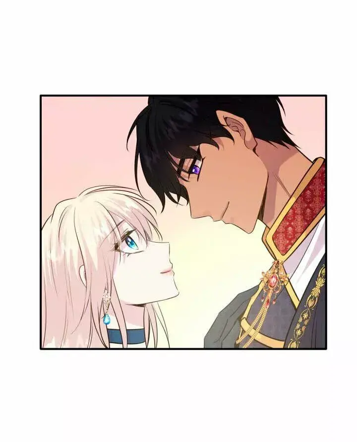 Capitulo 61 page 59