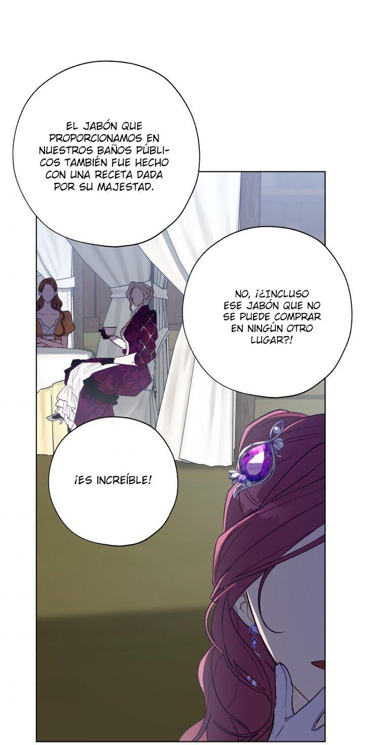 Capitulo 41 page 62