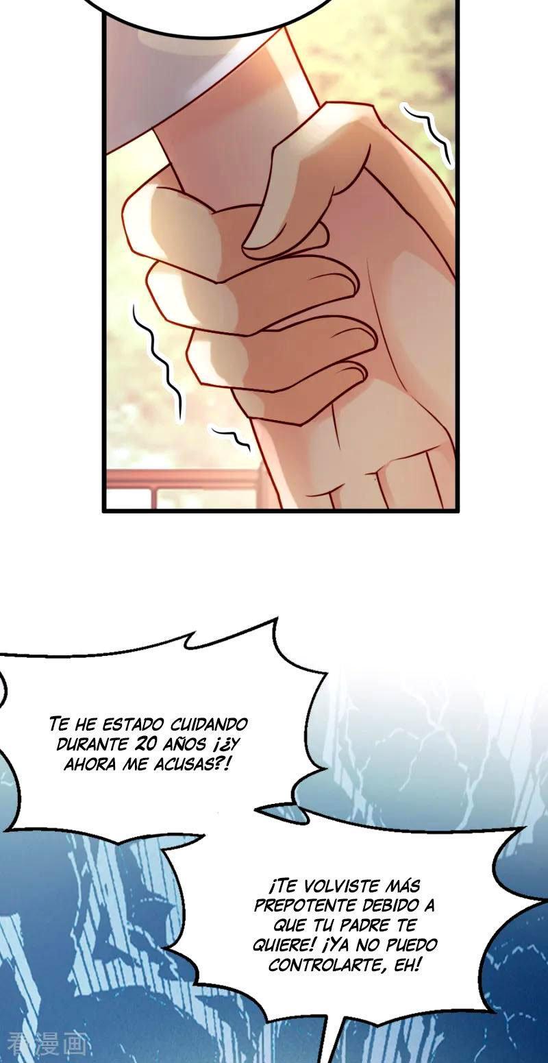 Capitulo 81 page 39