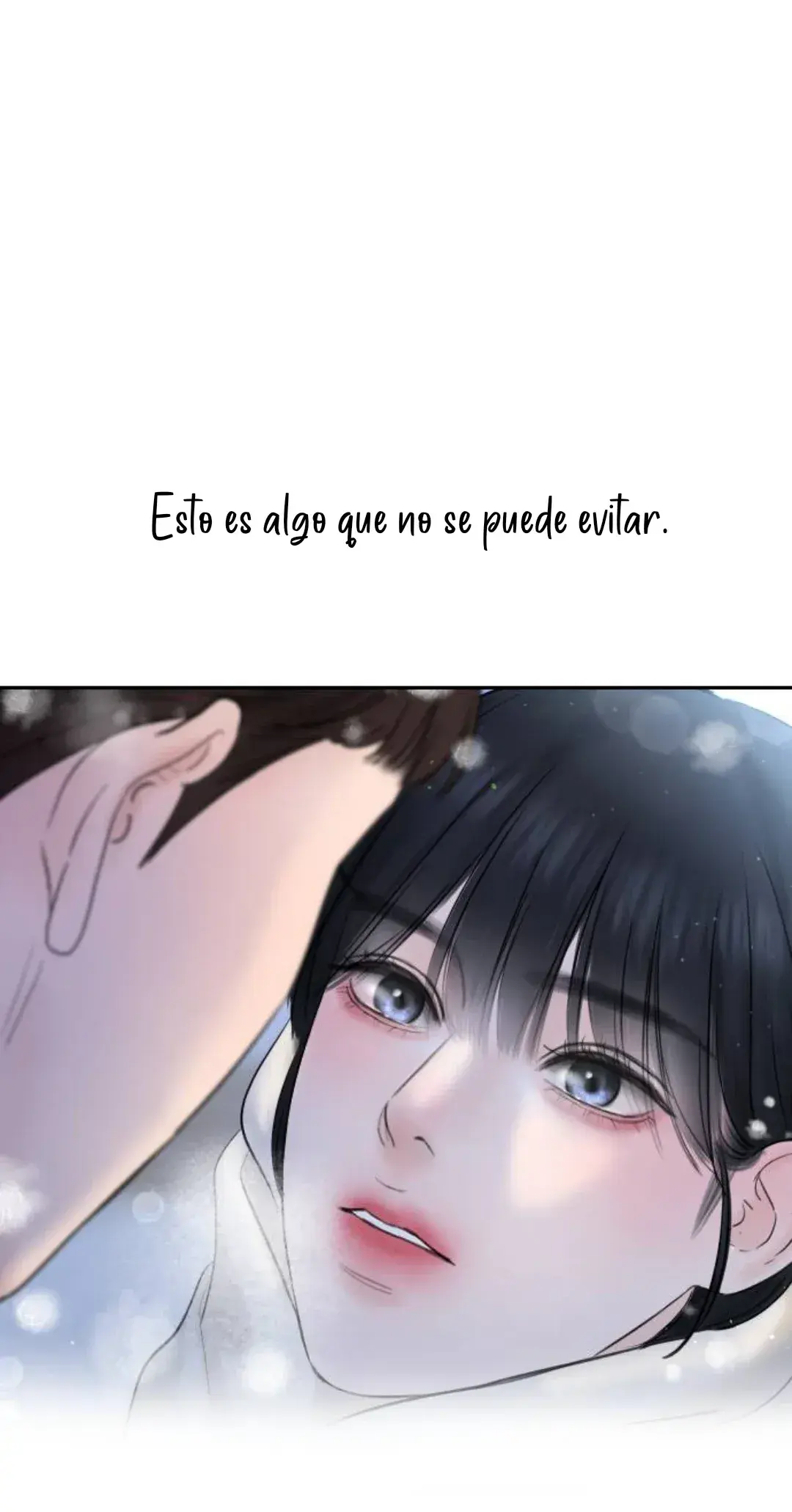 Capitulo 2 page 47