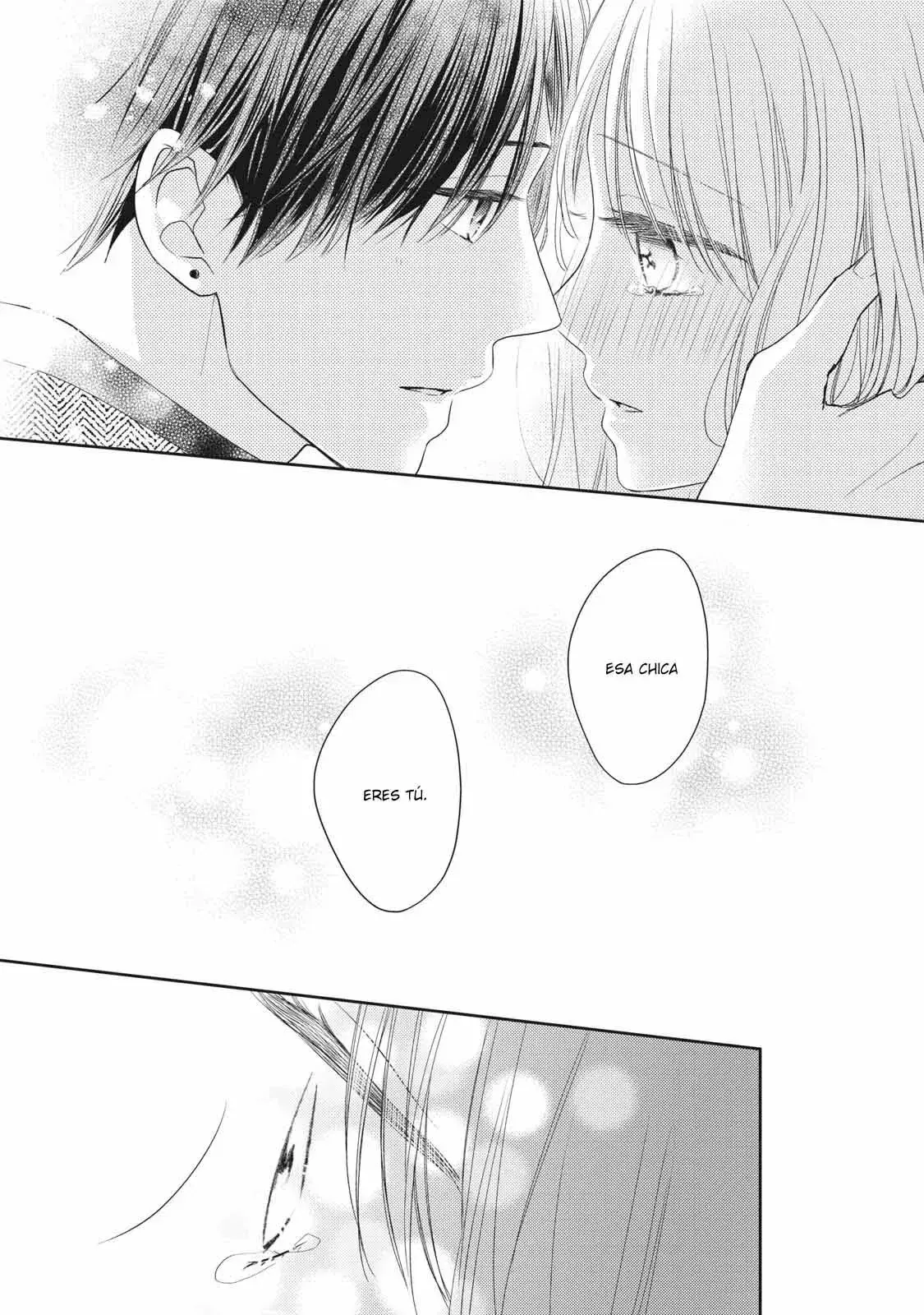 Capitulo 16 page 27
