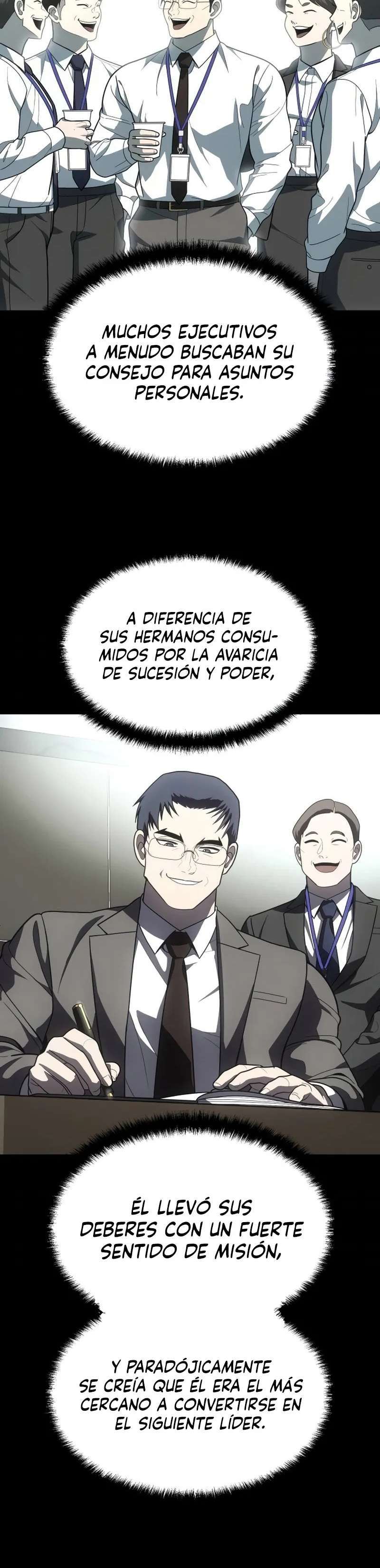 Capitulo 39 page 17
