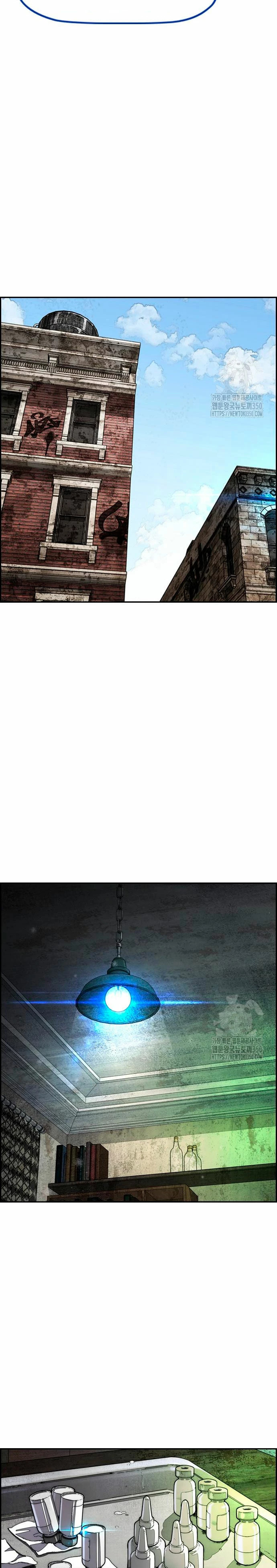 Capitulo 511 page 36