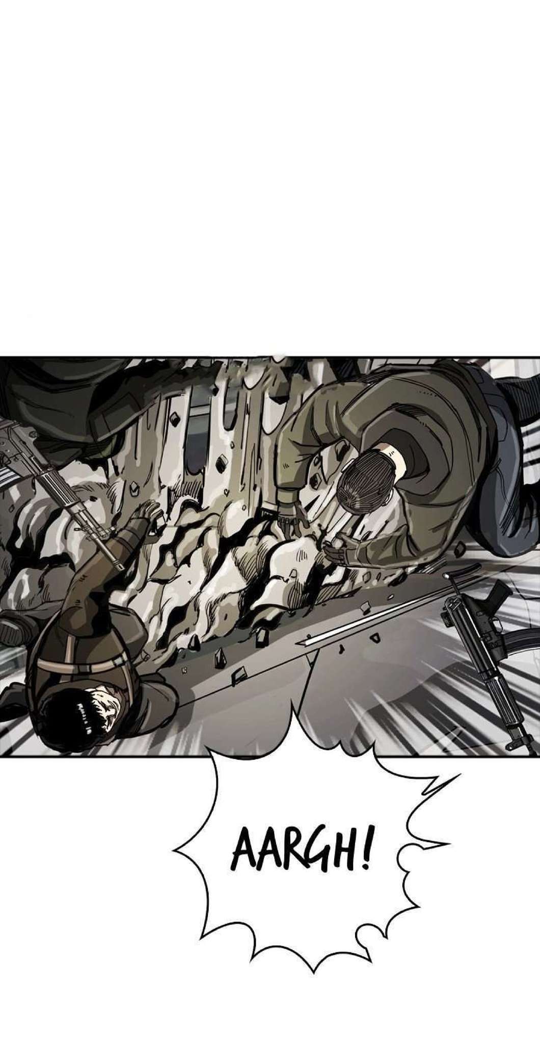 Capitulo 31 page 28