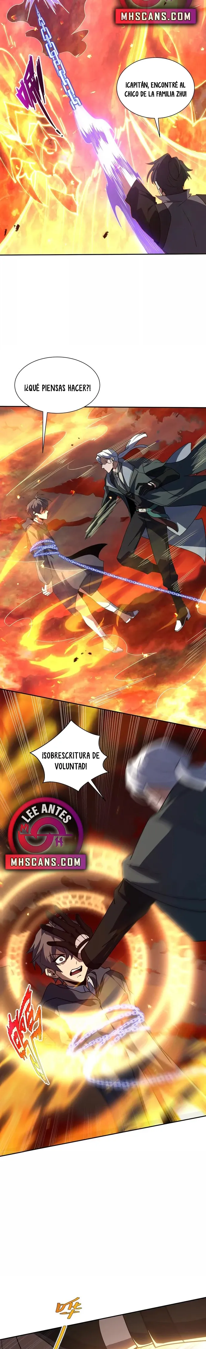 Capitulo 112 page 14
