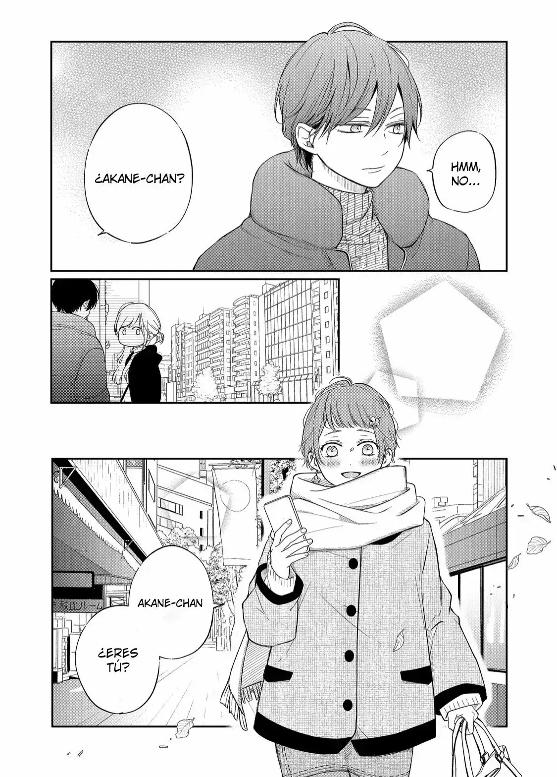 Capitulo 47 page 3