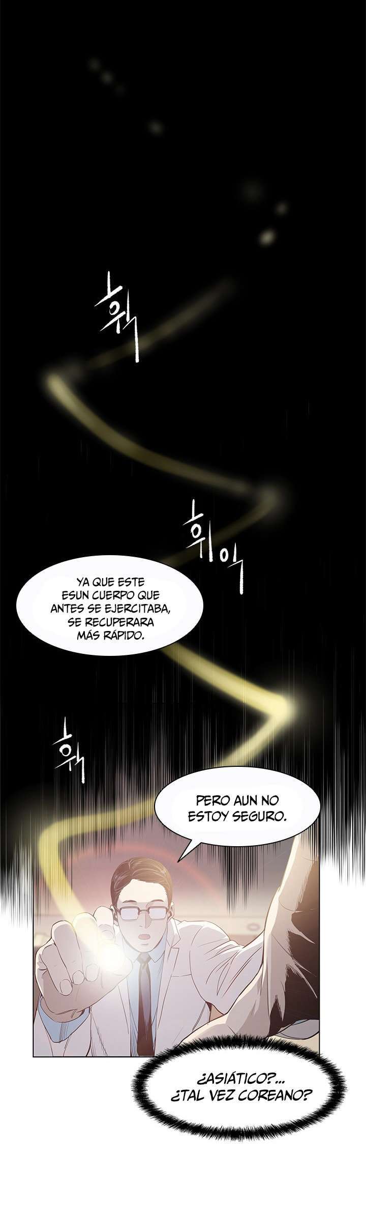 Capitulo 2 page 4