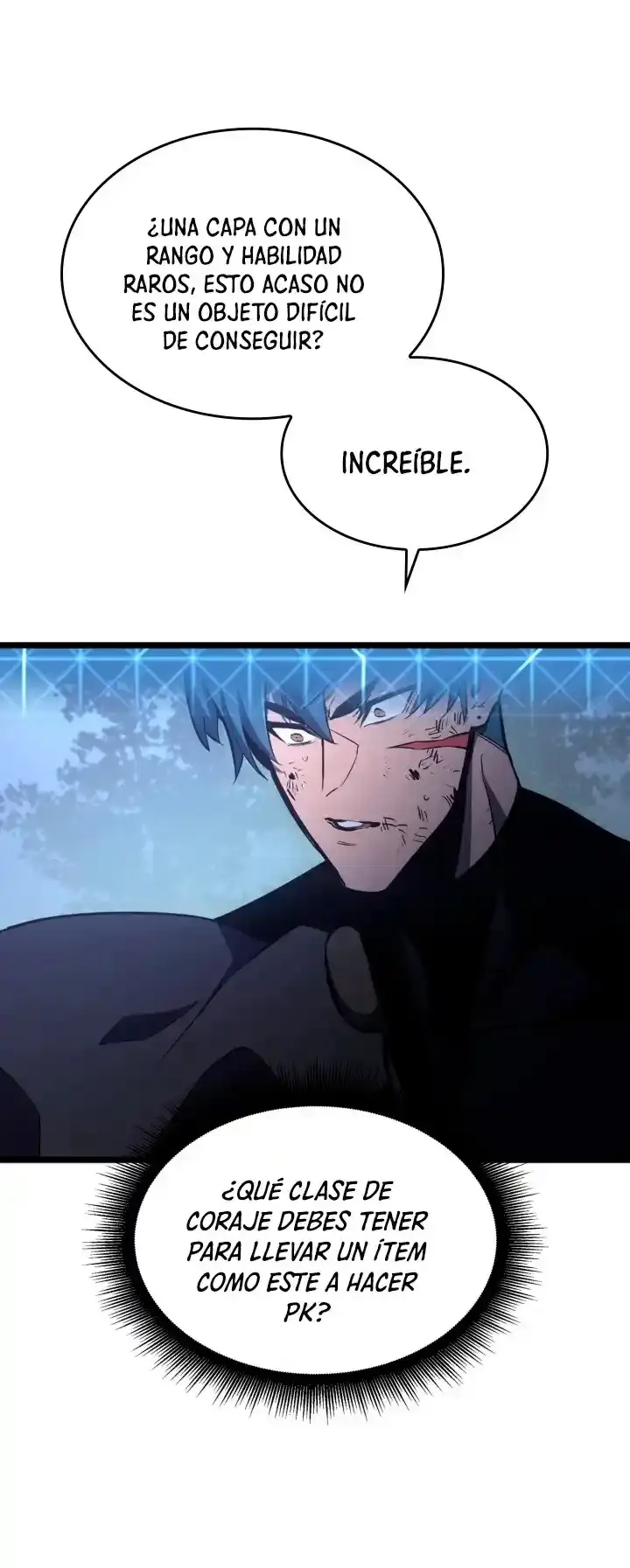 Capitulo 22 page 20