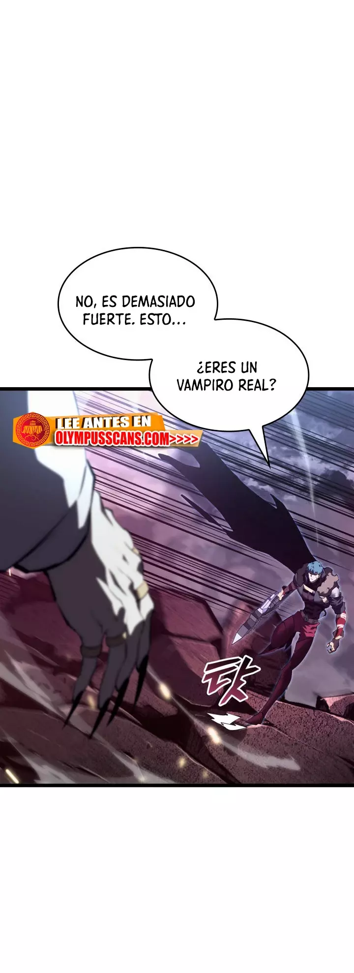 Capitulo 57 page 9