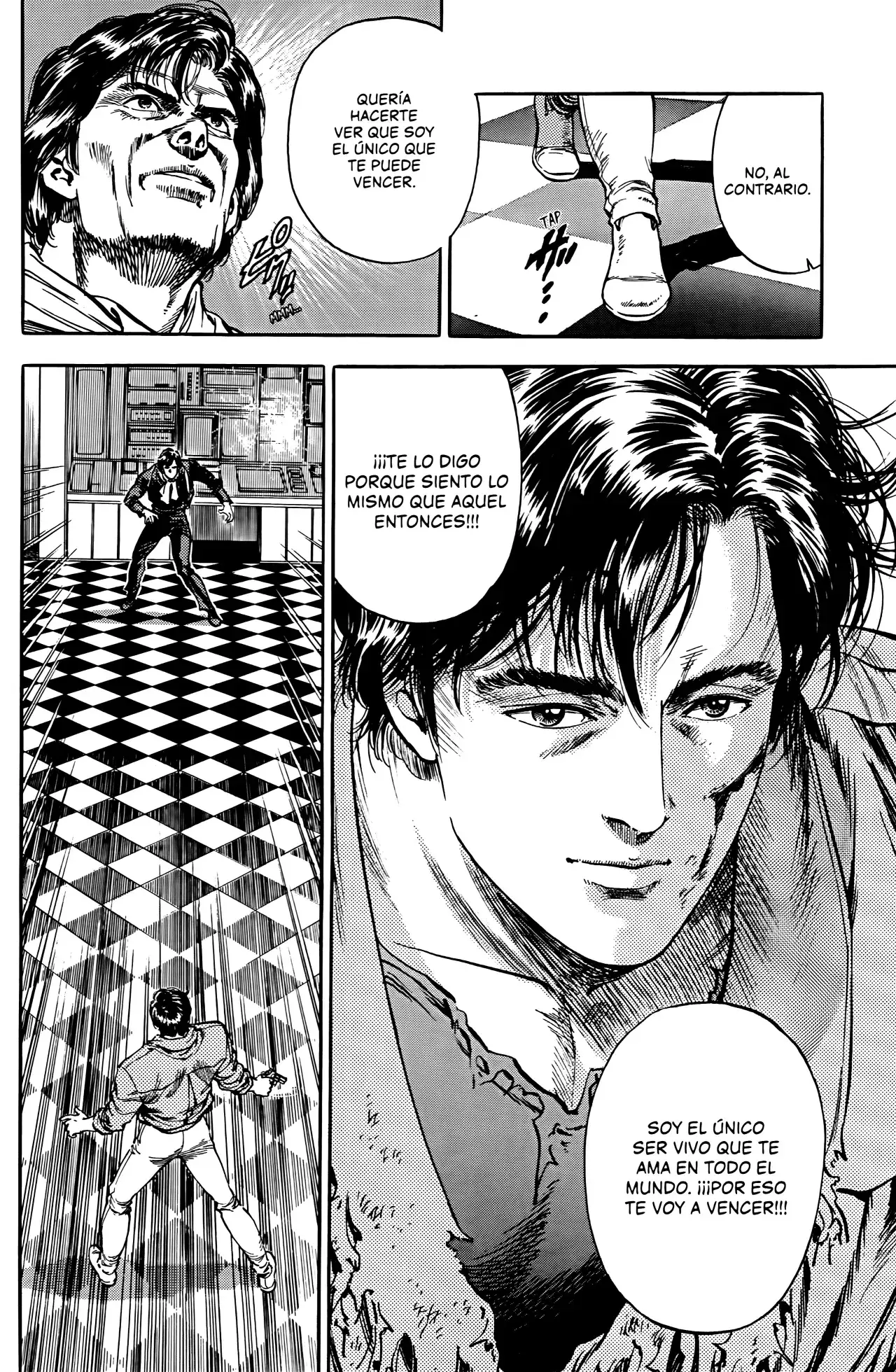 Capitulo 274 page 15