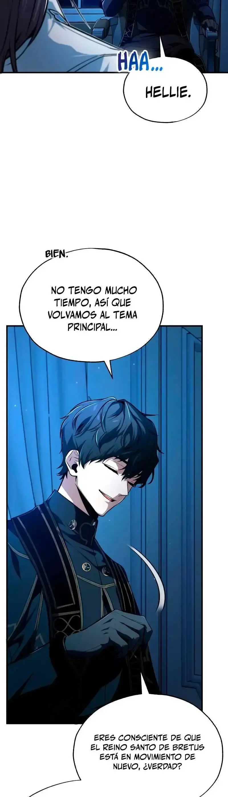Capitulo 113 page 49
