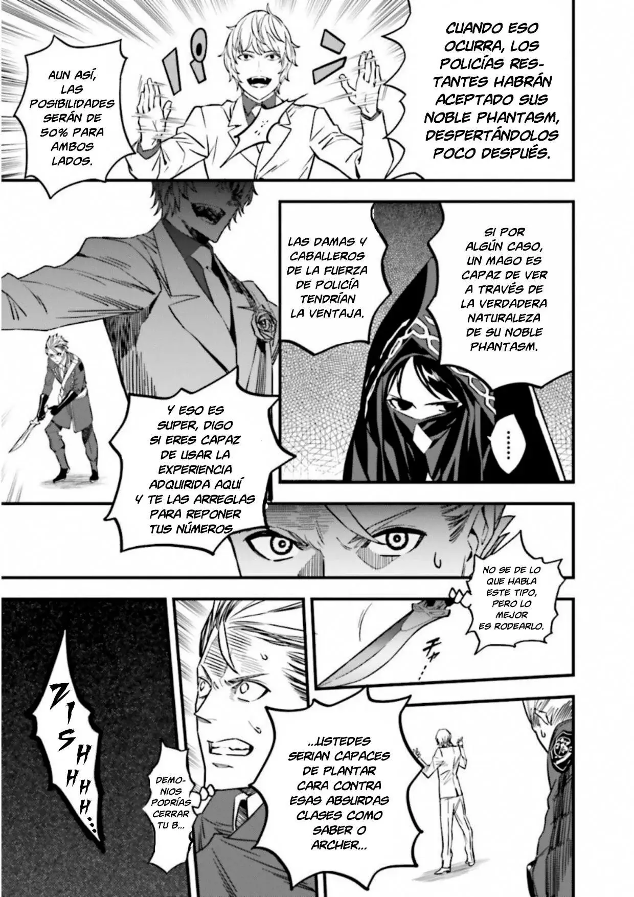Capitulo 13 page 18