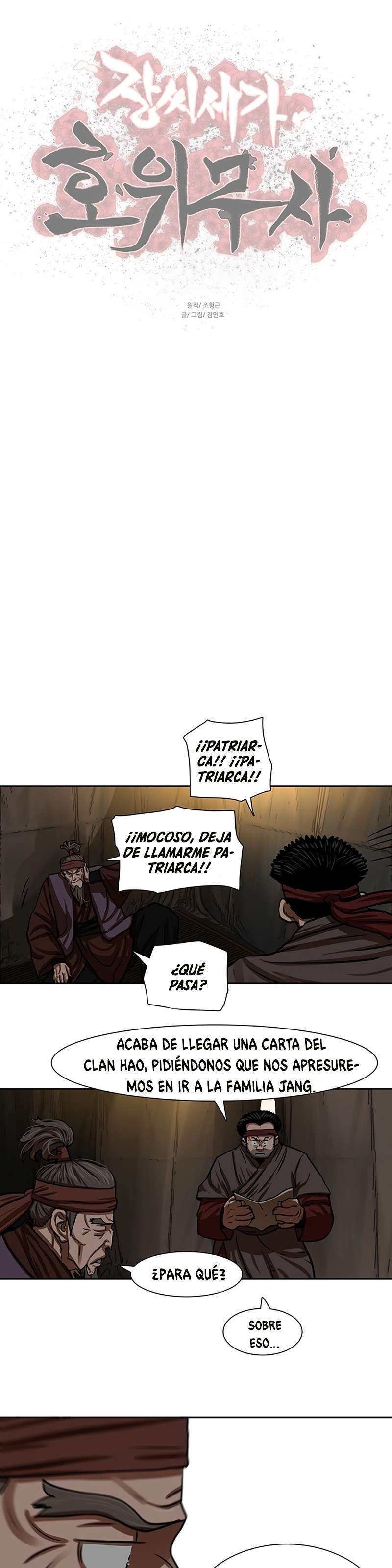 Capitulo 163 page 29
