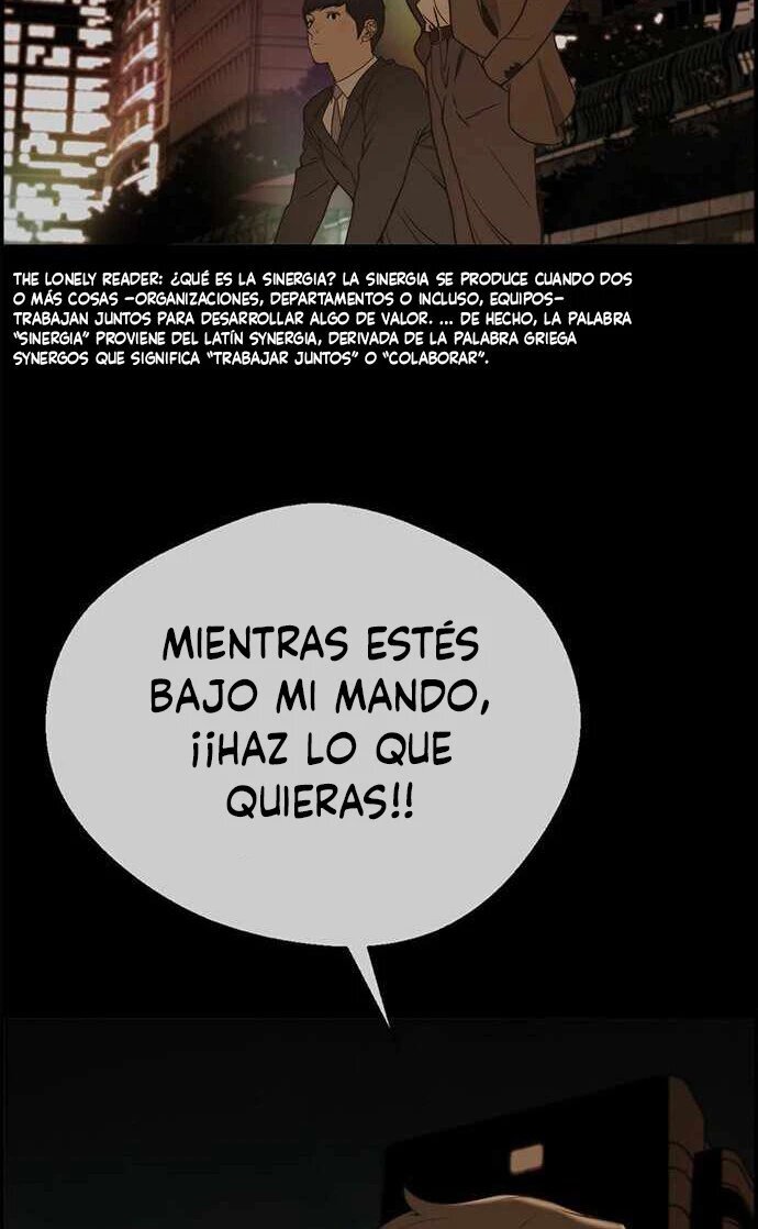 Capitulo 58 page 76