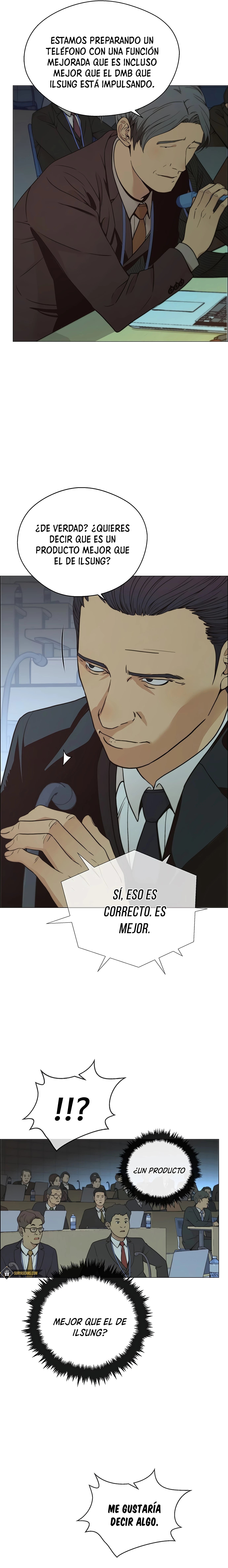 Capitulo 107 page 8