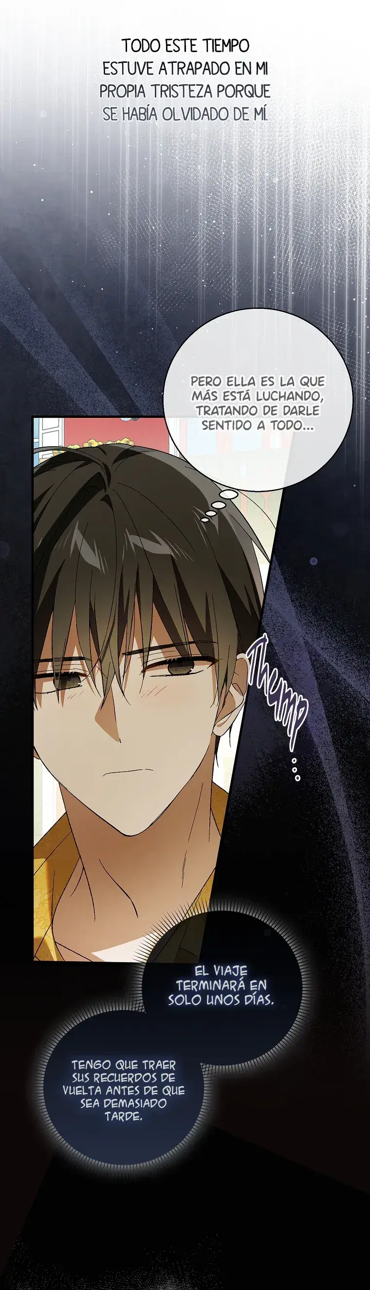 Capitulo 157 page 72