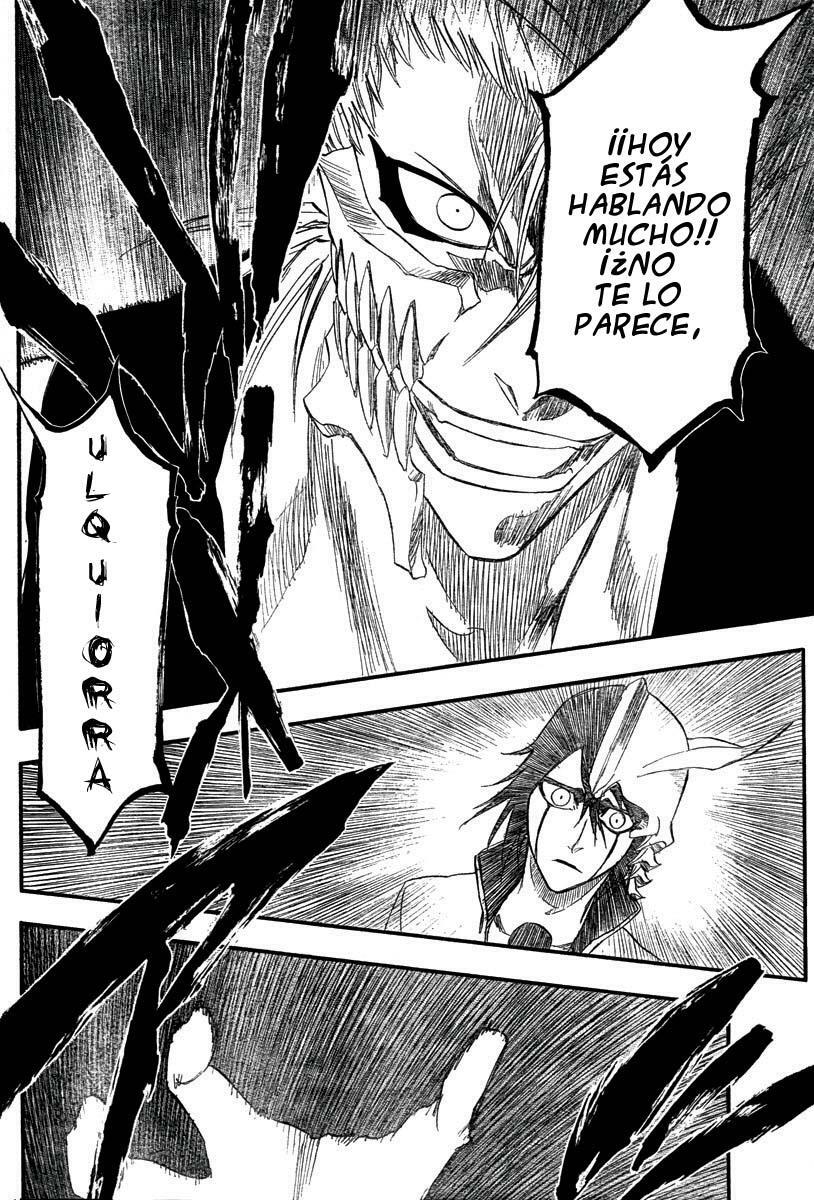 Capitulo 278 page 6