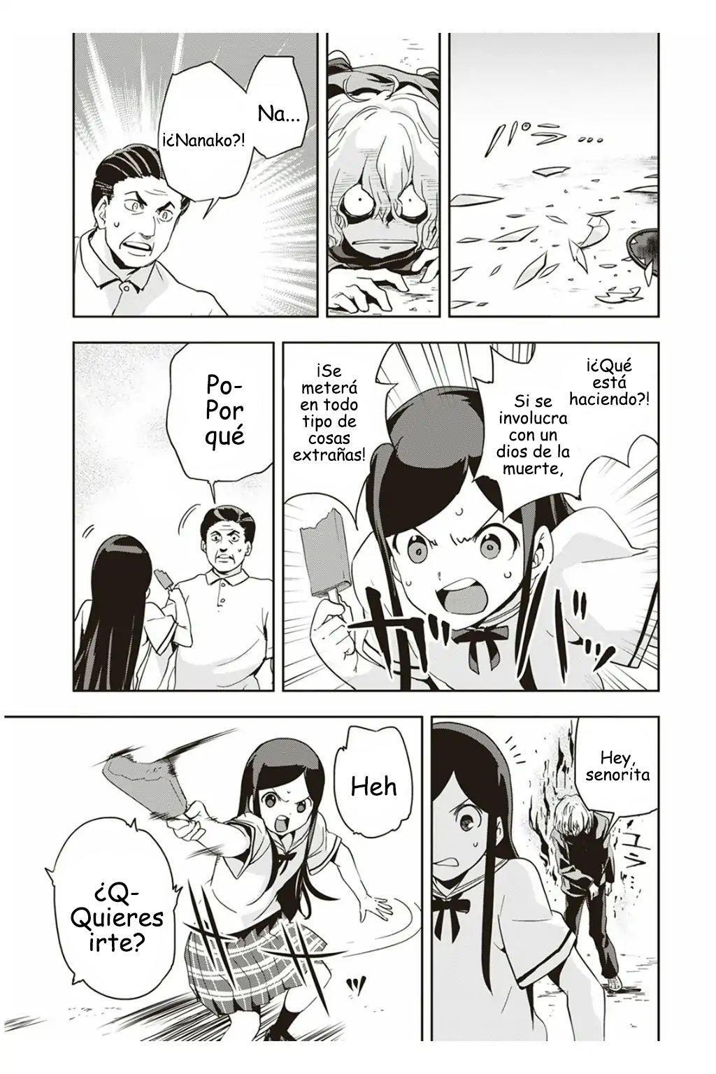 Capitulo 3 page 8