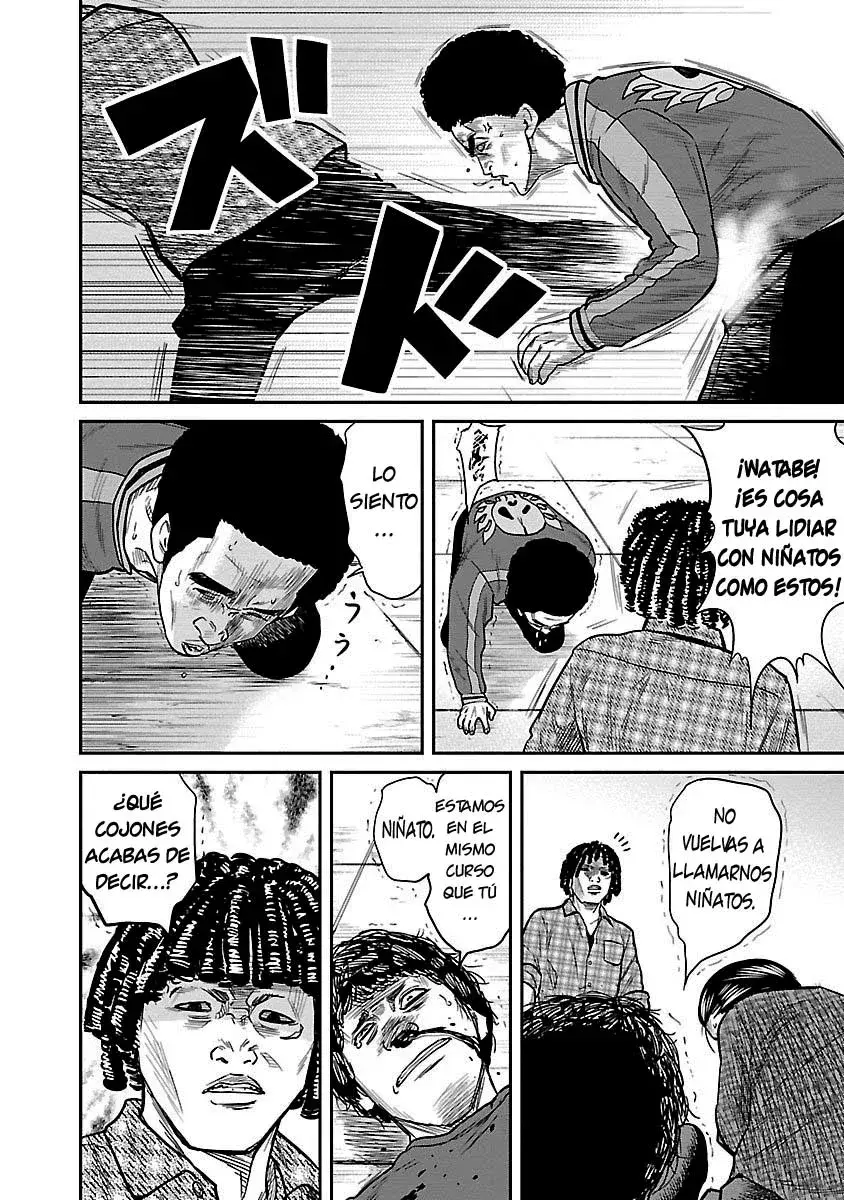 Capitulo 2 page 18