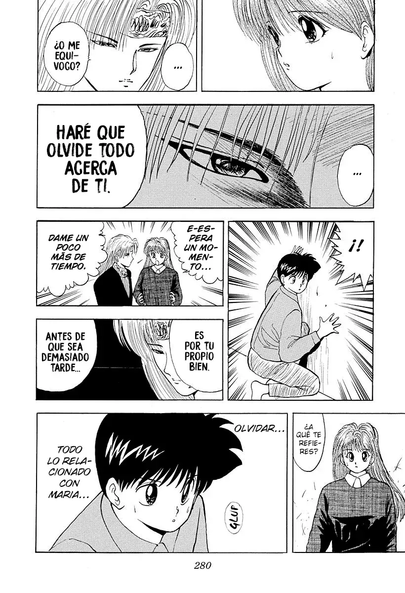 Capitulo 30 page 19