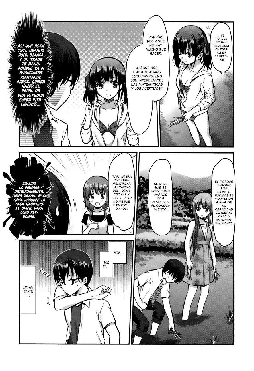 Capitulo 13 page 19