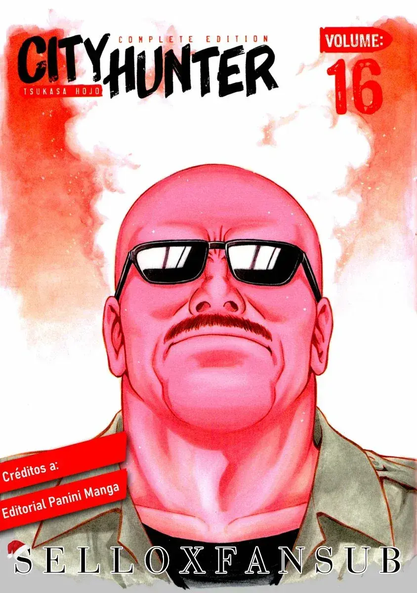 Capitulo 111 page 1