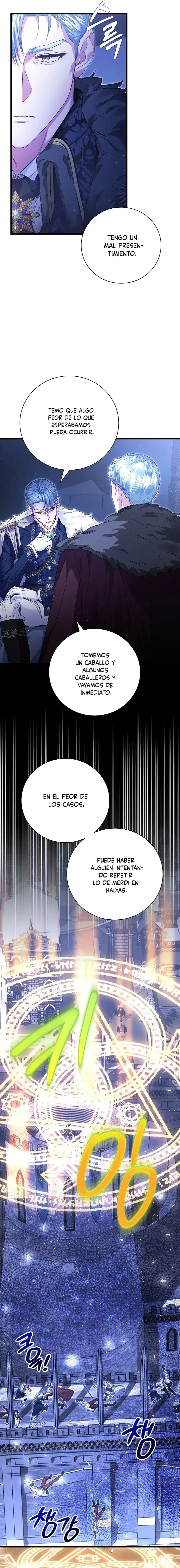 Capitulo 17 page 22