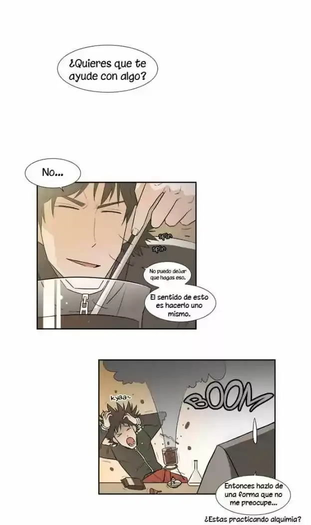 Capitulo 2 page 12