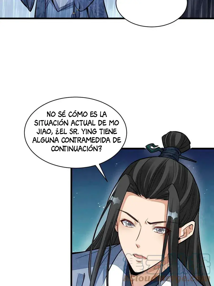 Capitulo 177 page 20