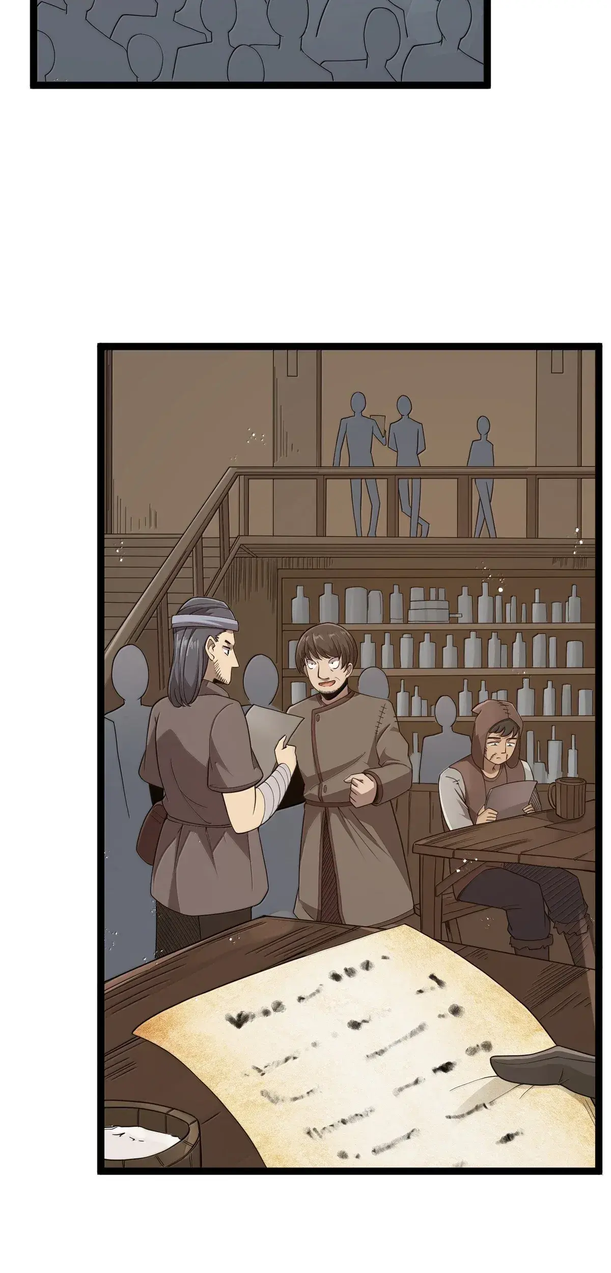 Capitulo 93 page 5
