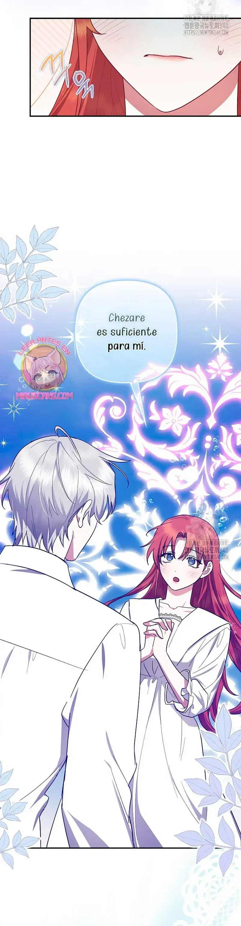 Capitulo 58 page 20