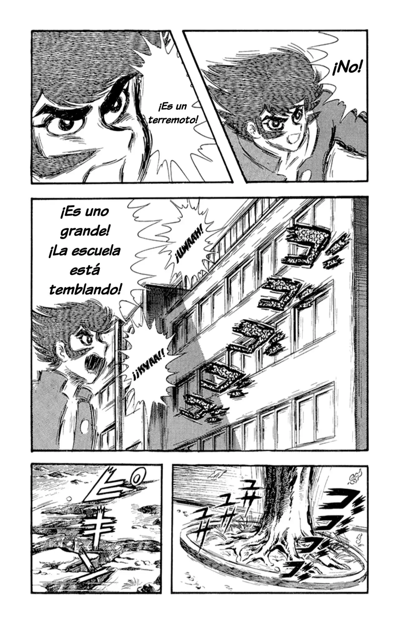 Capitulo 1 page 17