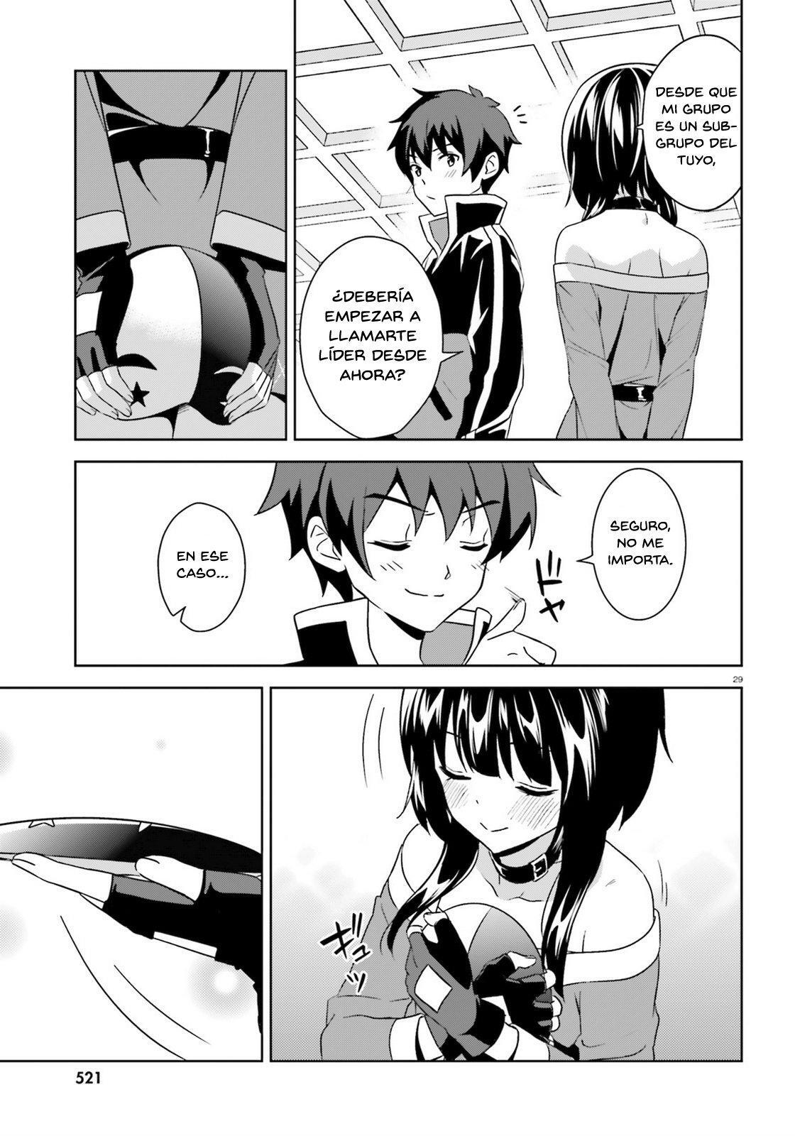 Capitulo 12 page 30