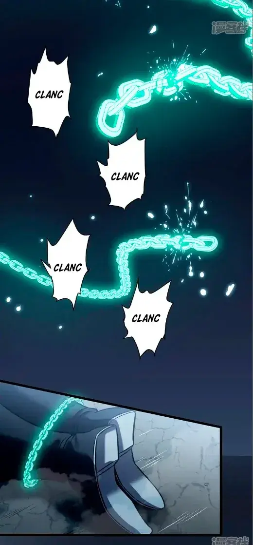 Capitulo 77 page 21