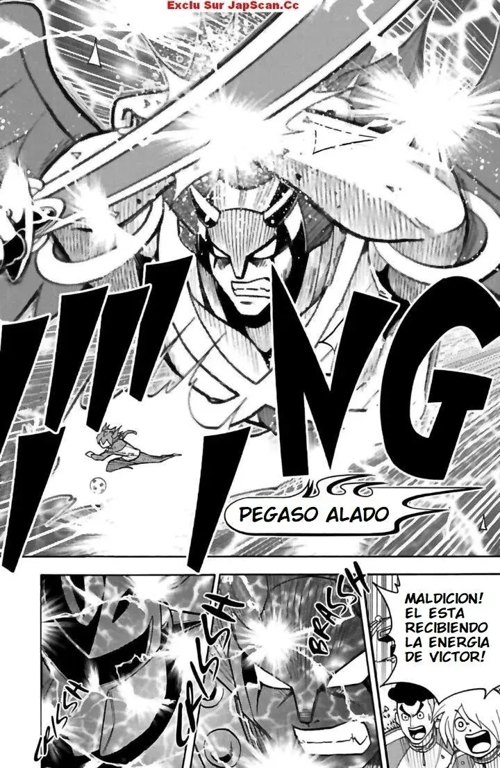 Capitulo 1 page 33