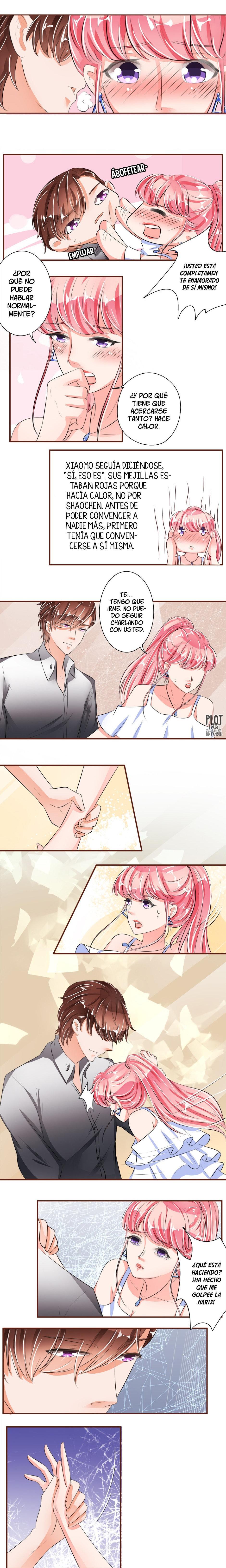Capitulo 37 page 4