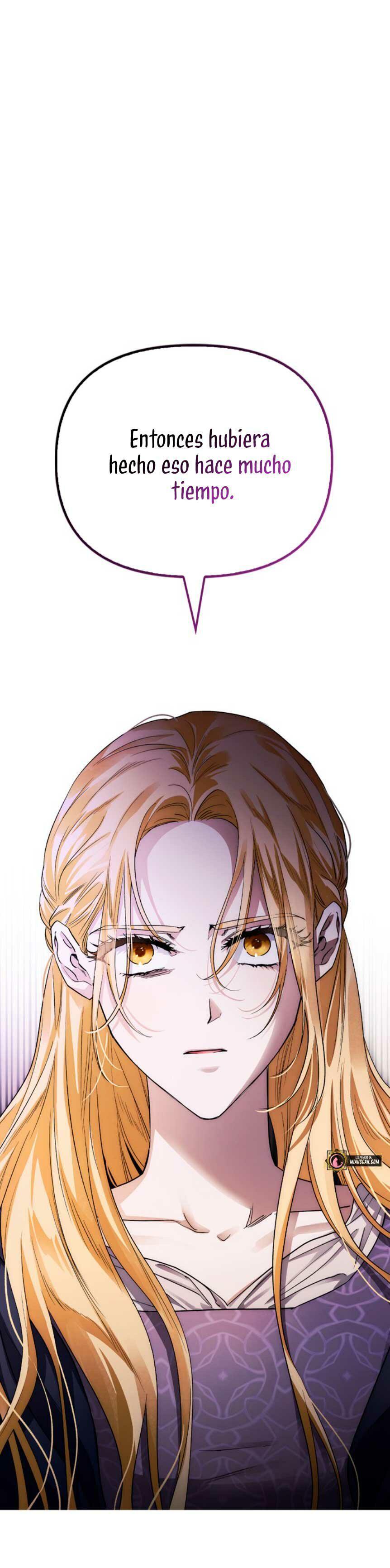 Capitulo 11 page 33