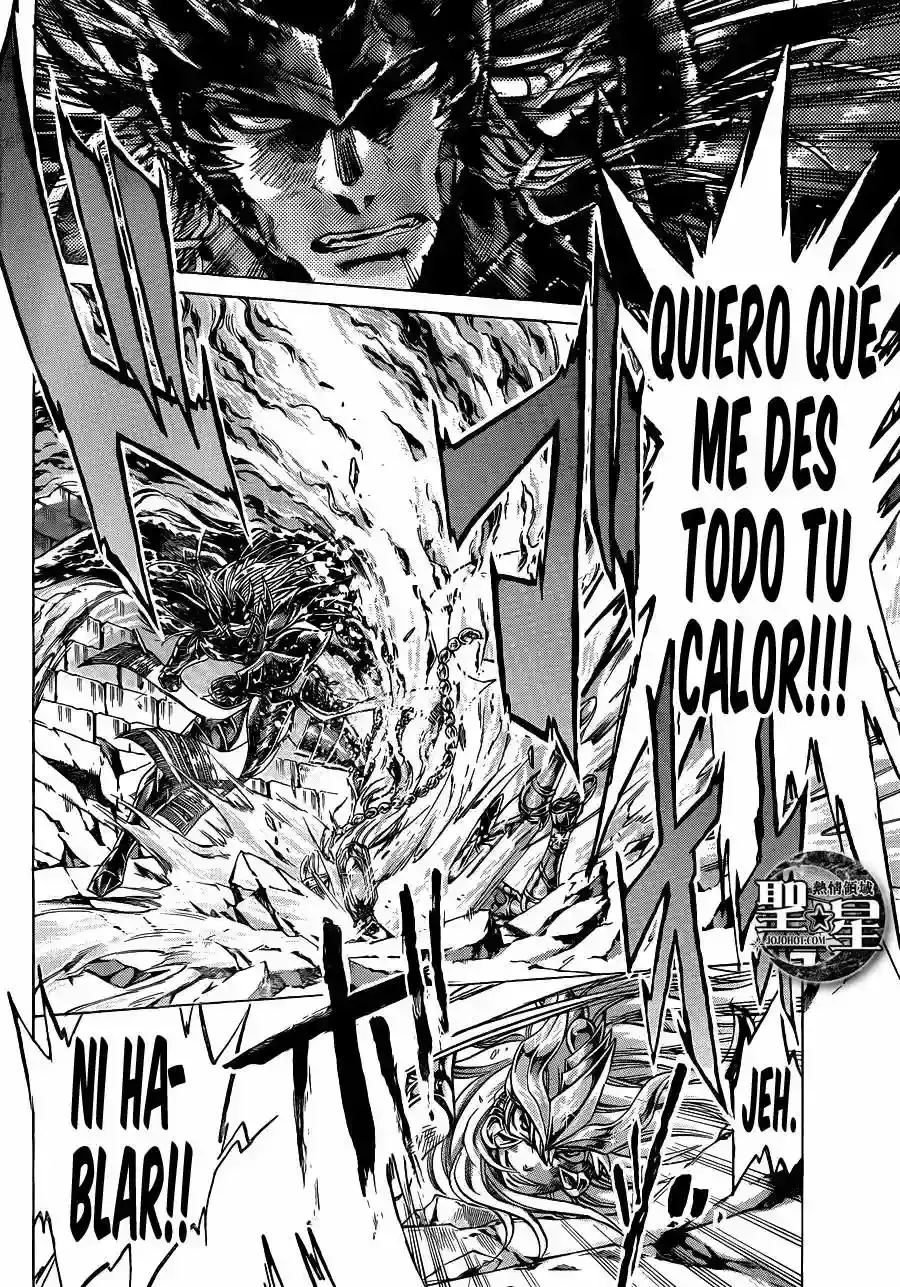Capitulo 16 page 9