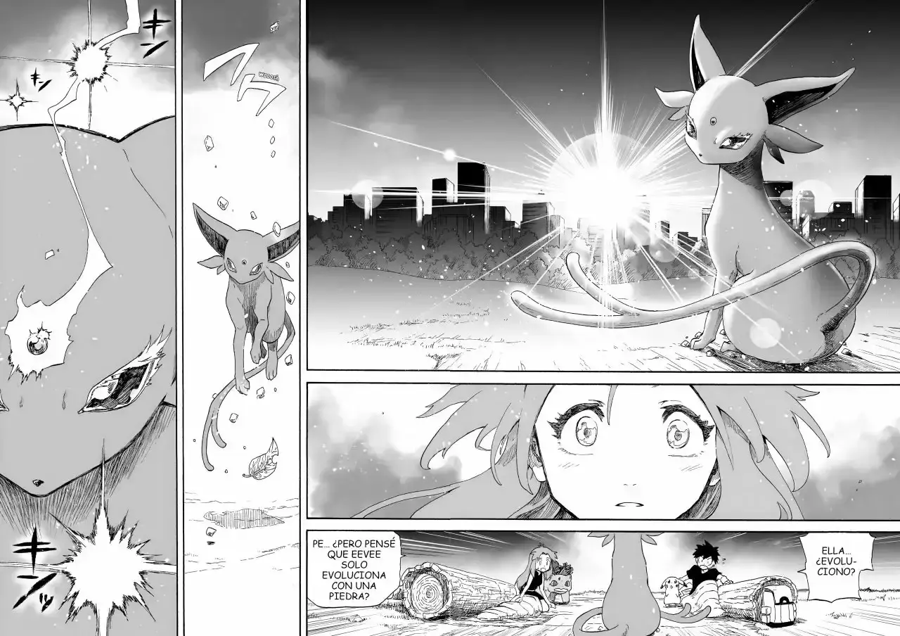 Capitulo 12 page 25
