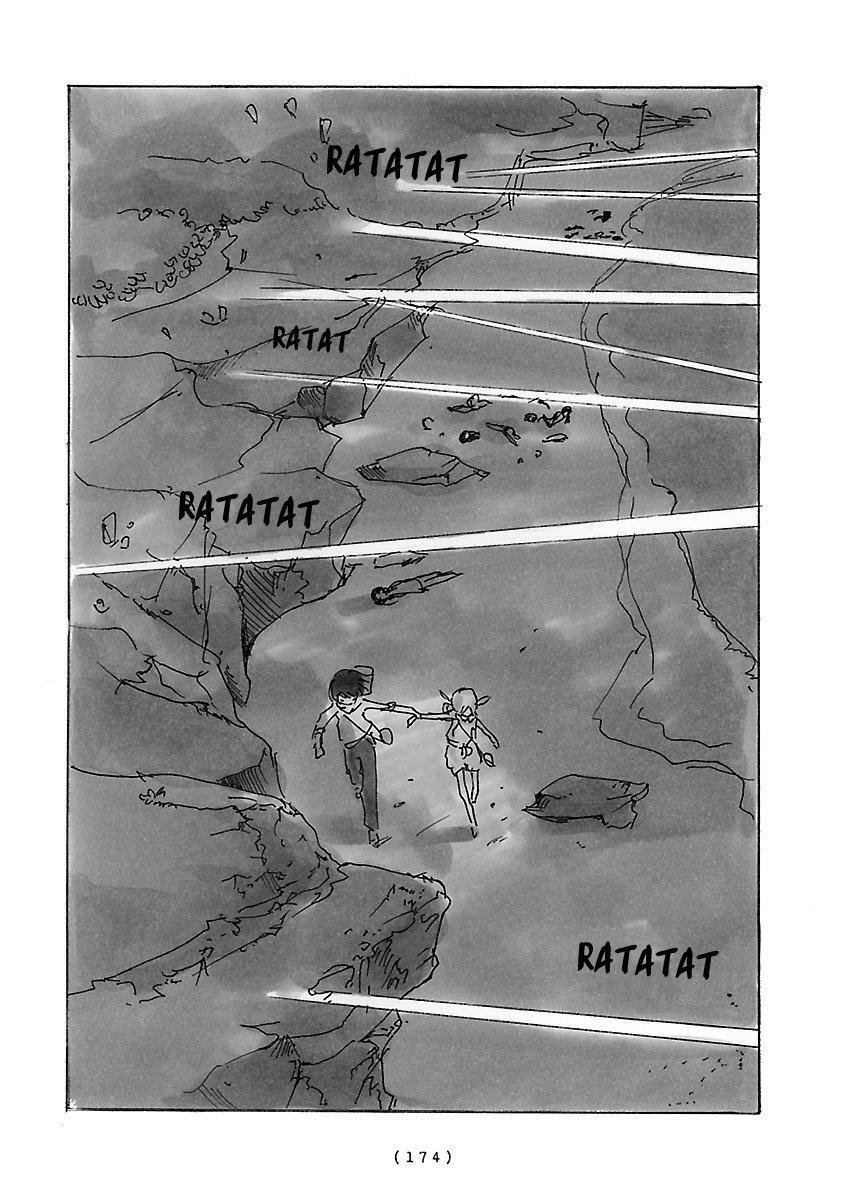 Capitulo 13 page 6