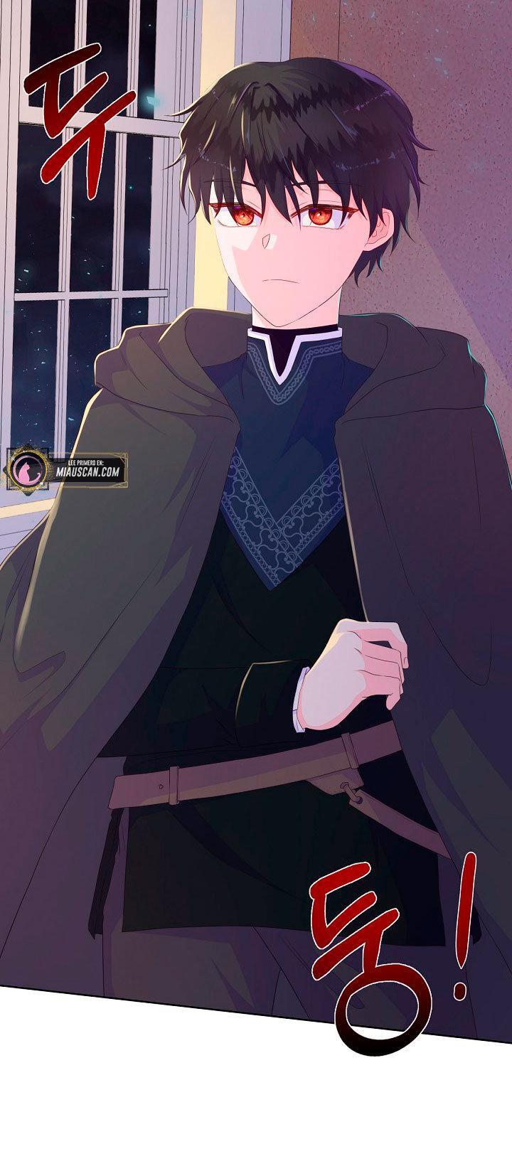 Capitulo 18 page 50