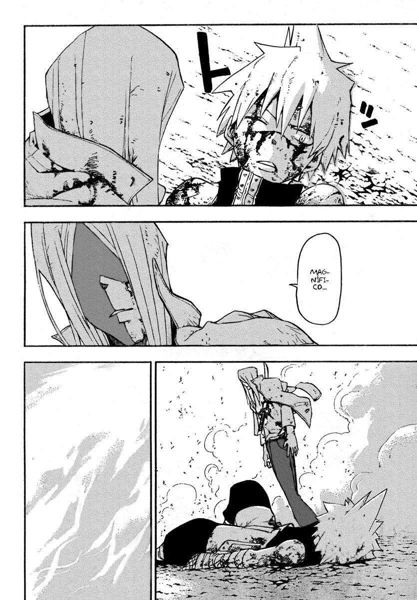 Capitulo 58 page 9