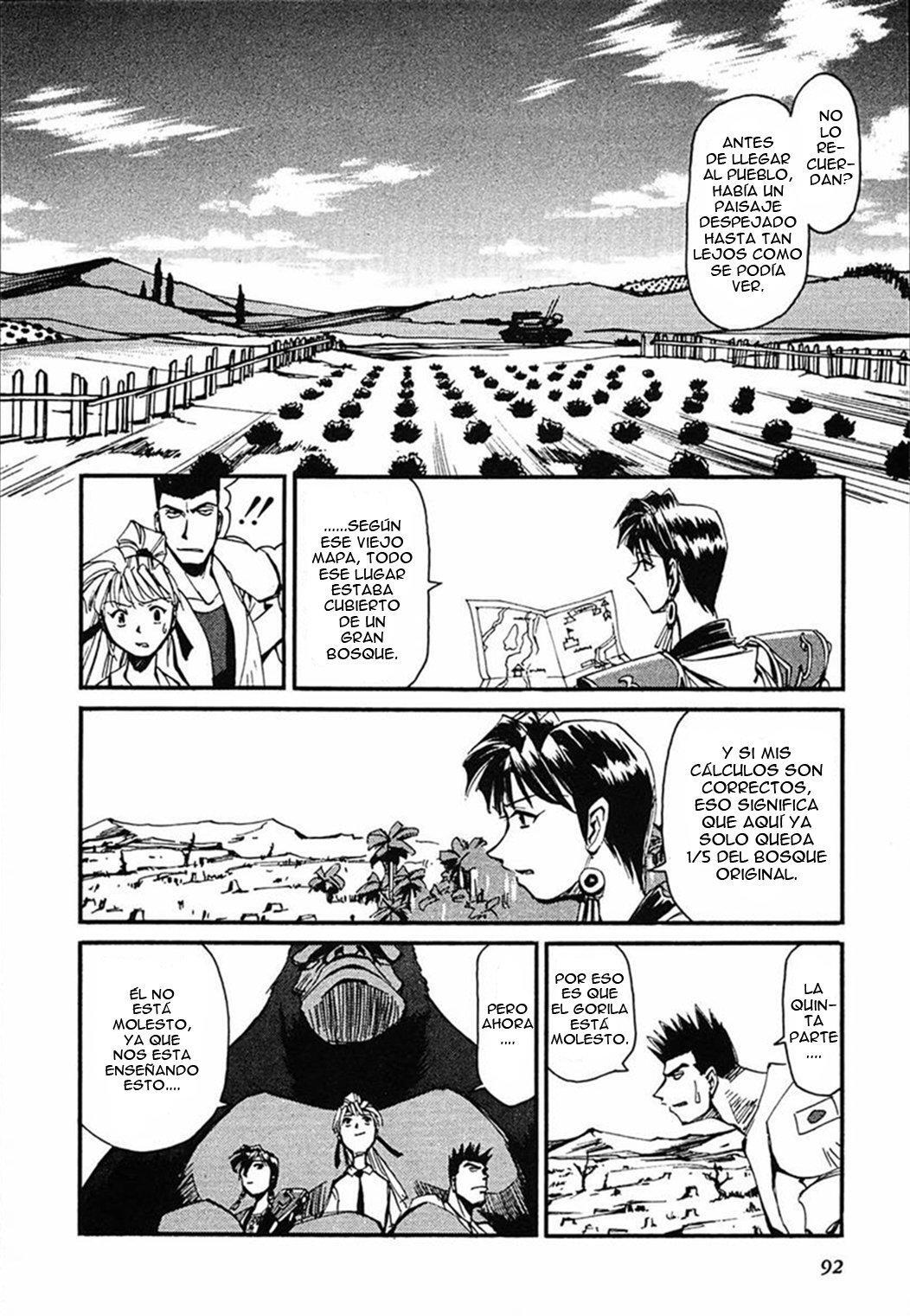 Capitulo 42 page 24
